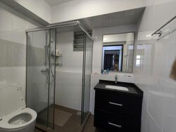 Blk 26B Saint George's Towers (Kallang/Whampoa), HDB 4 Rooms #450298761